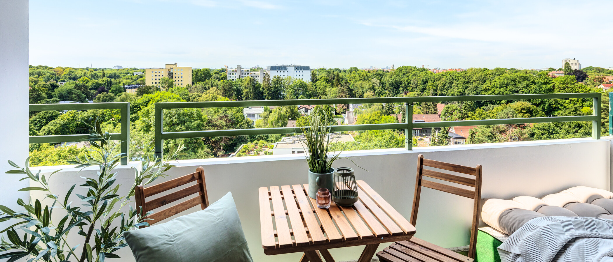 Flad München Schwabing 02 Balkon 4700