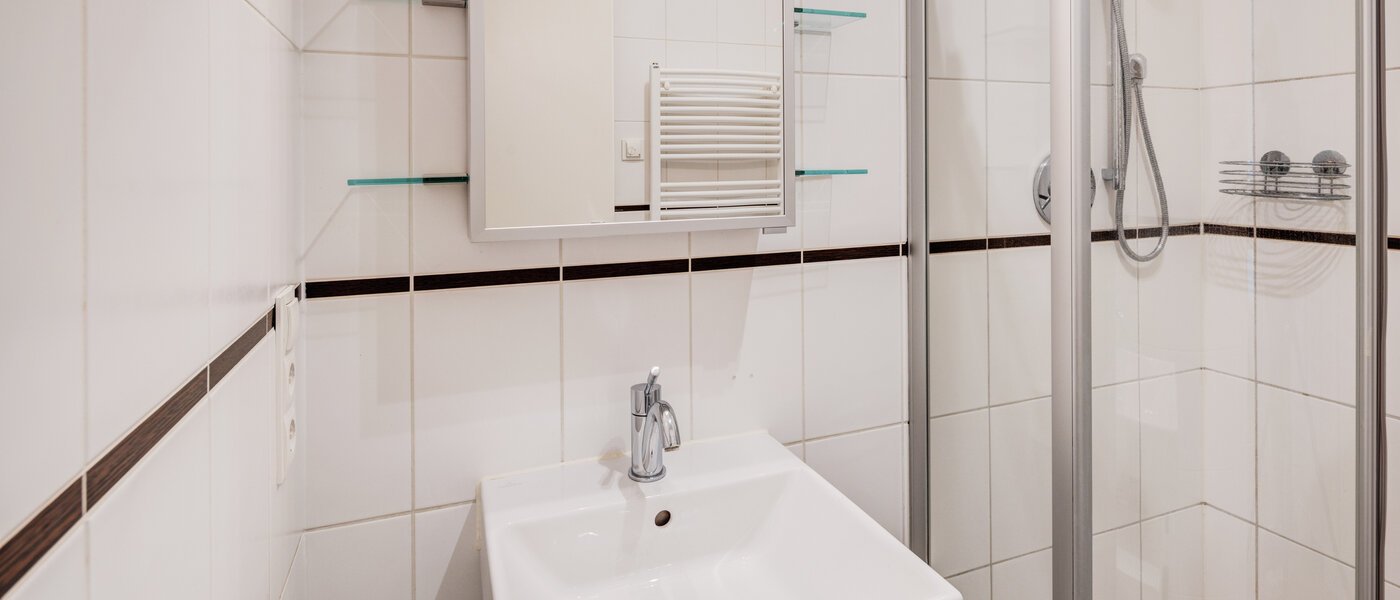 Plat München Schwabing (rechts der Leopoldstraße) 02 Baie 4720