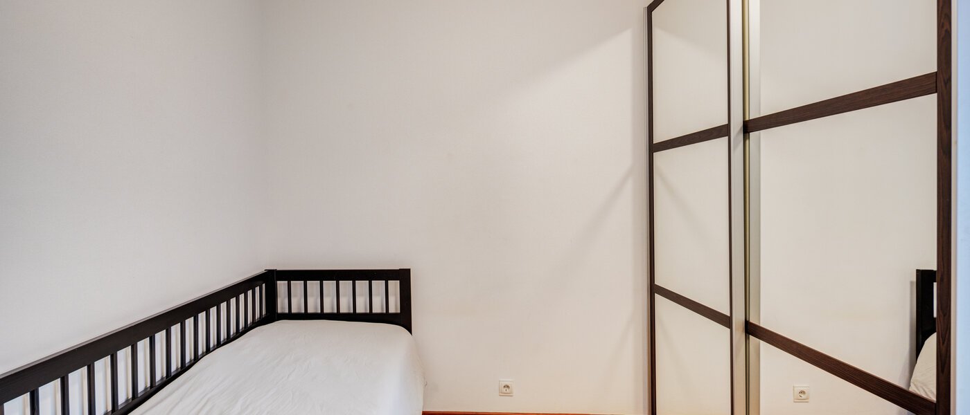 Plat München Schwabing (rechts der Leopoldstraße) 02 Dormitorul 2 4720