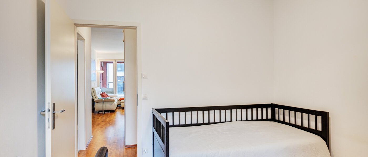 Plat München Schwabing (rechts der Leopoldstraße) 03 Dormitorul 2 4720