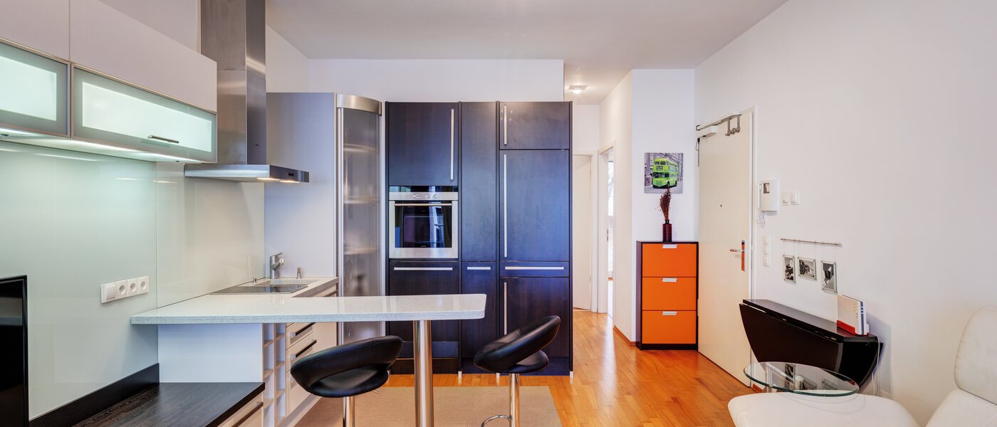 Plat München Schwabing (rechts der Leopoldstraße) 01 Zona de zi 4720