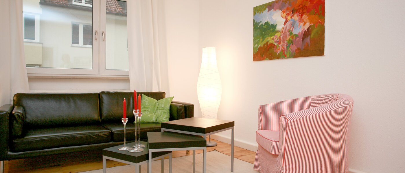 sajnos már nem kapható