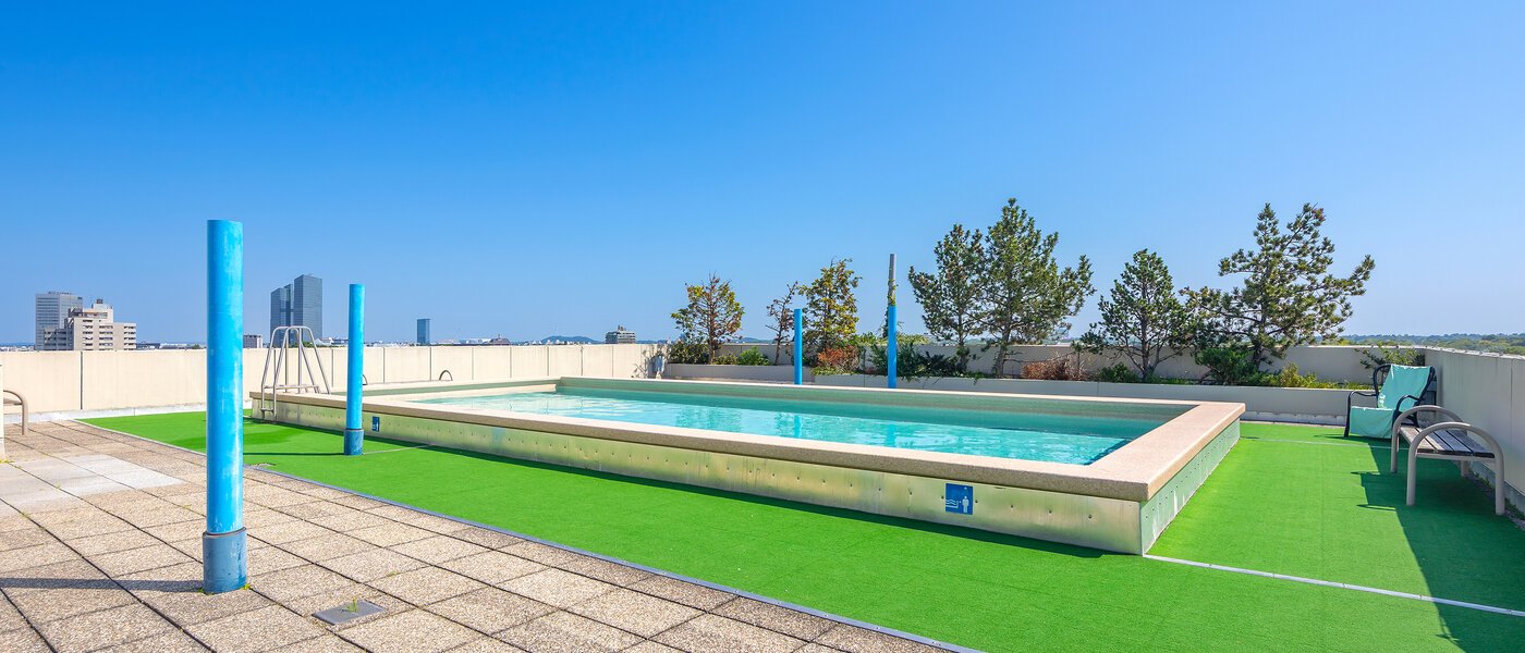 Flad München Schwabing (rechts der Leopoldstraße) 01 Pool 4730