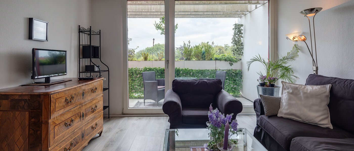 Flad München Schwabing (rechts der Leopoldstraße) 02 Stue 4730