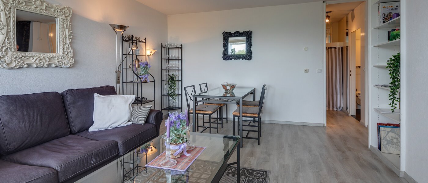 Flad München Schwabing (rechts der Leopoldstraße) 04 Stue 4730