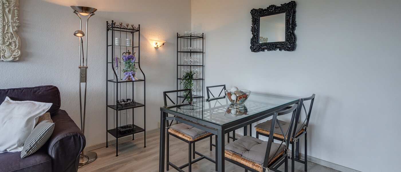 Flad München Schwabing (rechts der Leopoldstraße) 05 Stue 4730