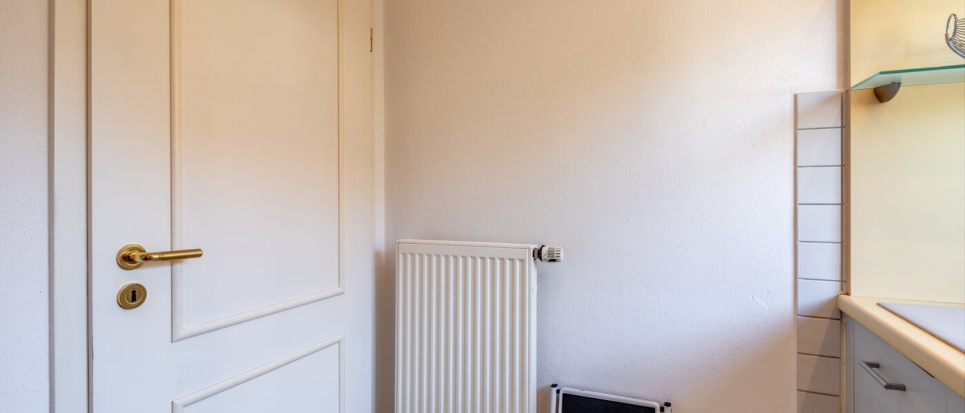 Flat München Hadern 03 Kjøkken 4741