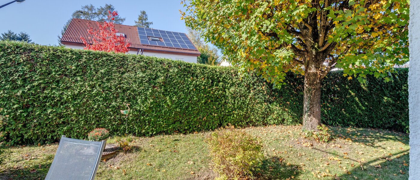 Flat München Hadern 01 Hage 4741