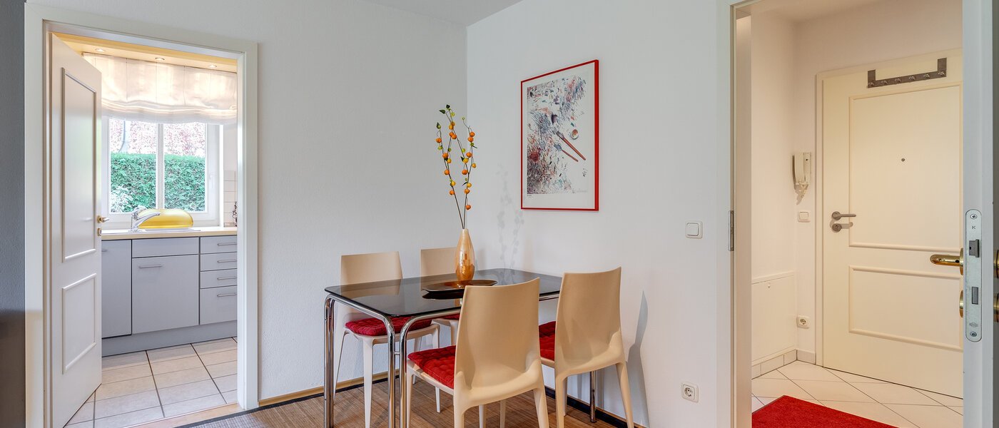 Flat München Hadern 04 Stue og oppholdsrom 4741