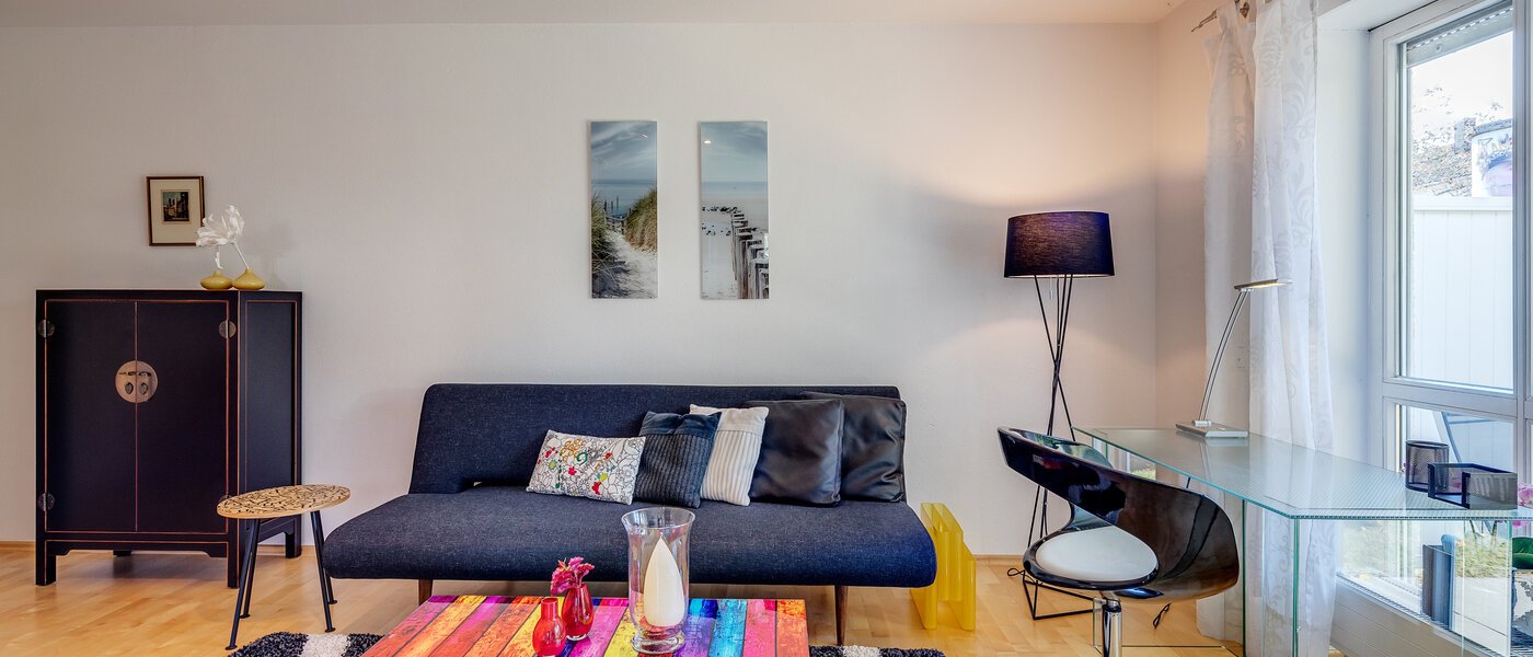 Flat München Hadern 05 Stue og oppholdsrom 4741