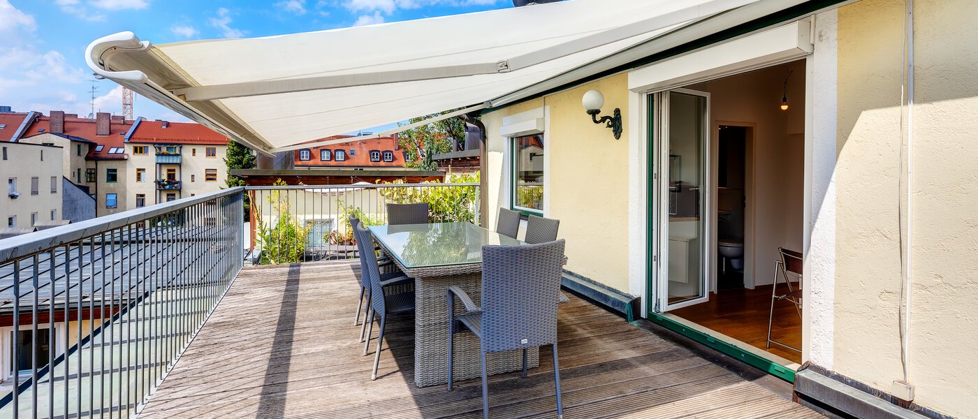 sajnos már nem kapható