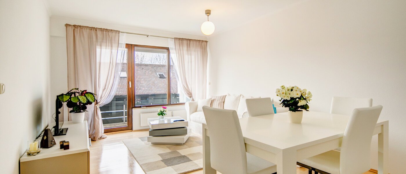 tyvärr inte längre tillgänglig