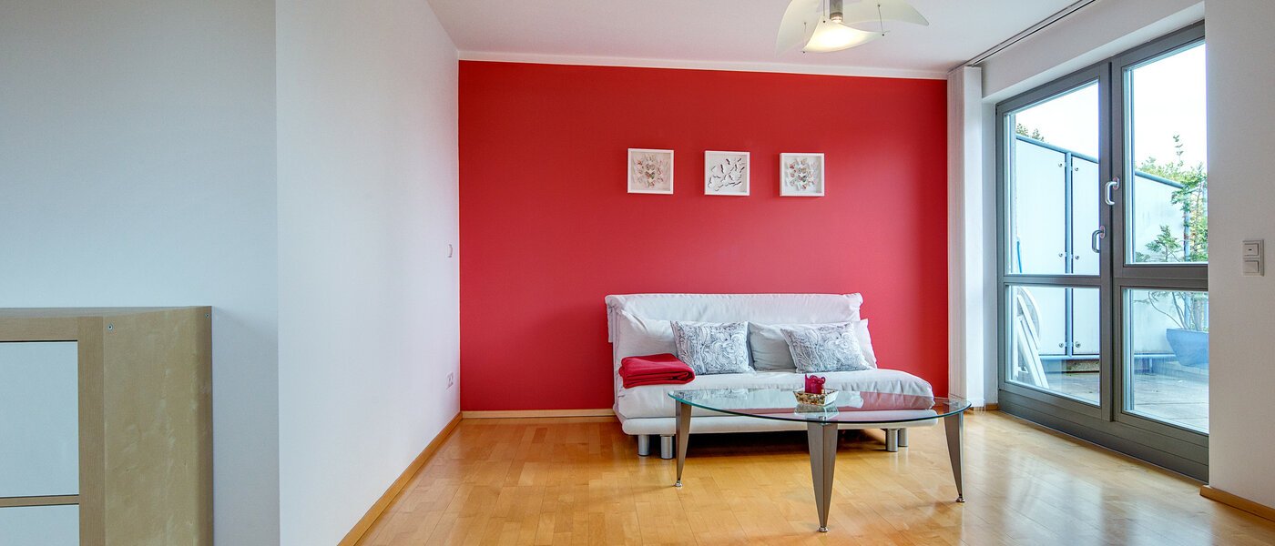 desværre ikke længere tilgængelig