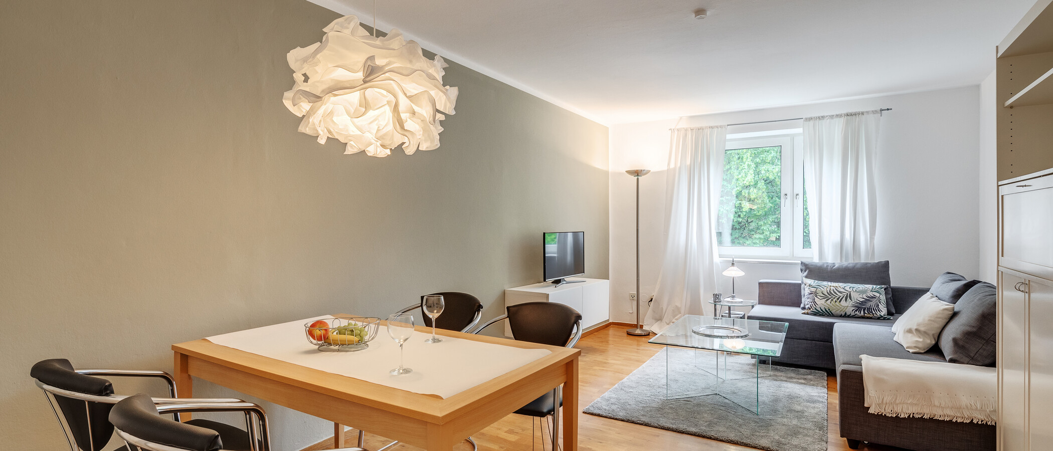 Sorry, this property has already been rented
