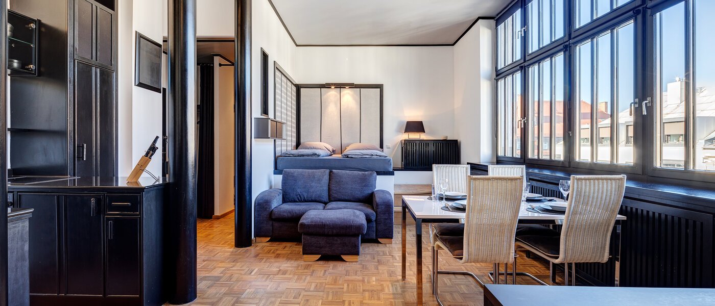 desværre ikke længere tilgængelig