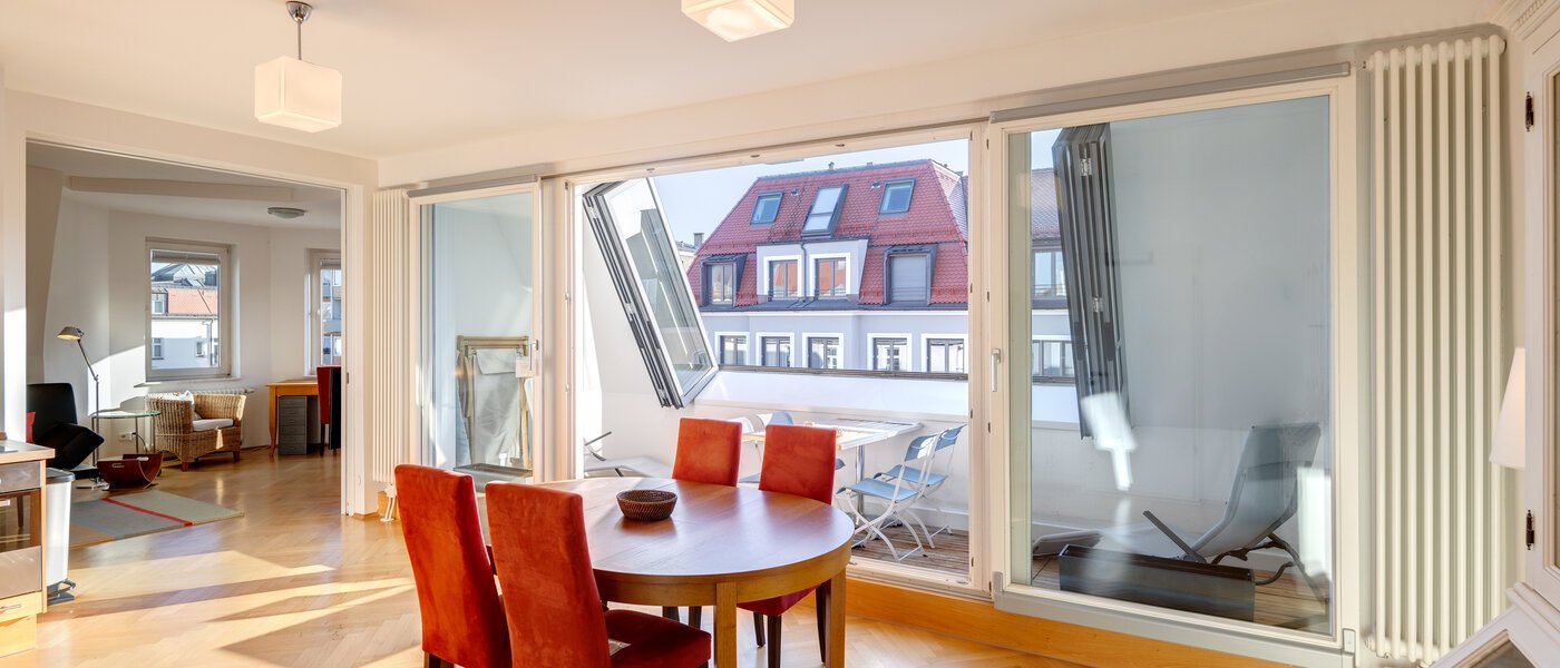 на жаль, більше не доступний