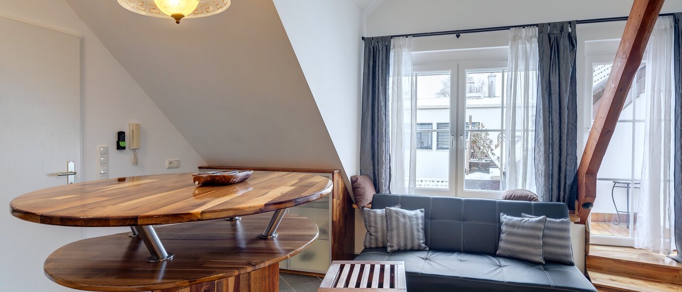 desværre ikke længere tilgængelig