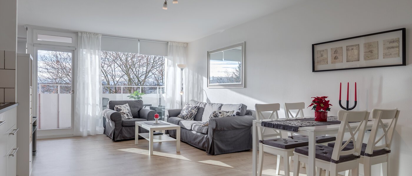 Plano München Sendling-Westpark 01 Viver 4792