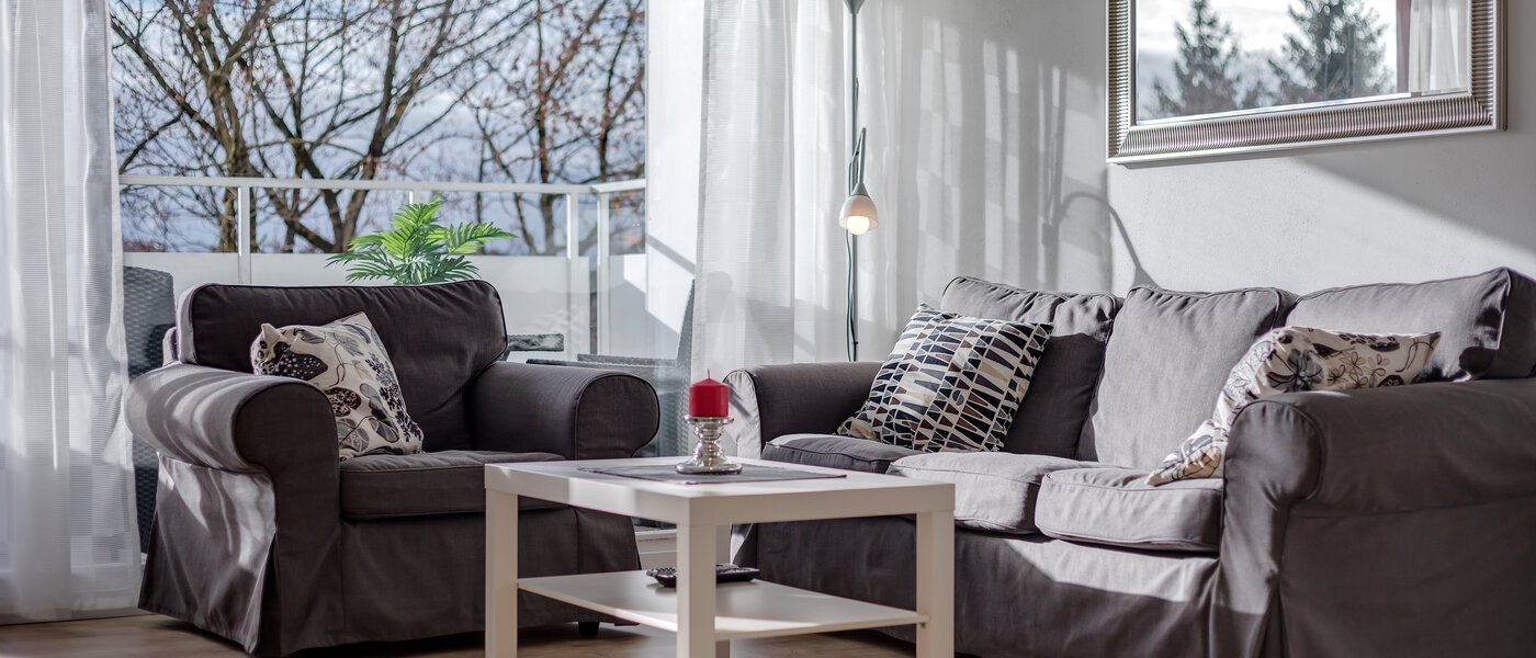 Plano München Sendling-Westpark 02 Viver 4792