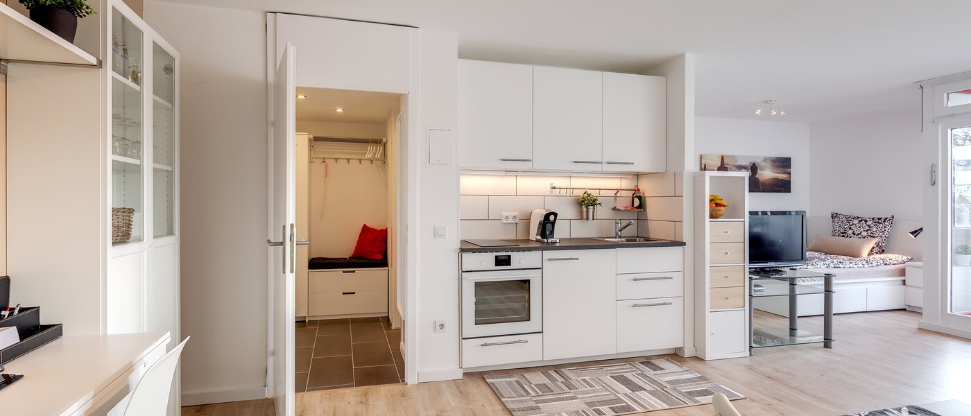 Plano München Sendling-Westpark 03 Viver 4792