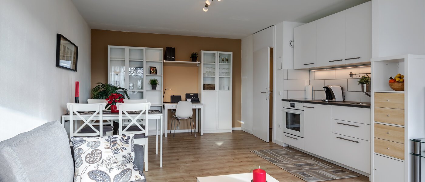 Plano München Sendling-Westpark 04 Viver 4792