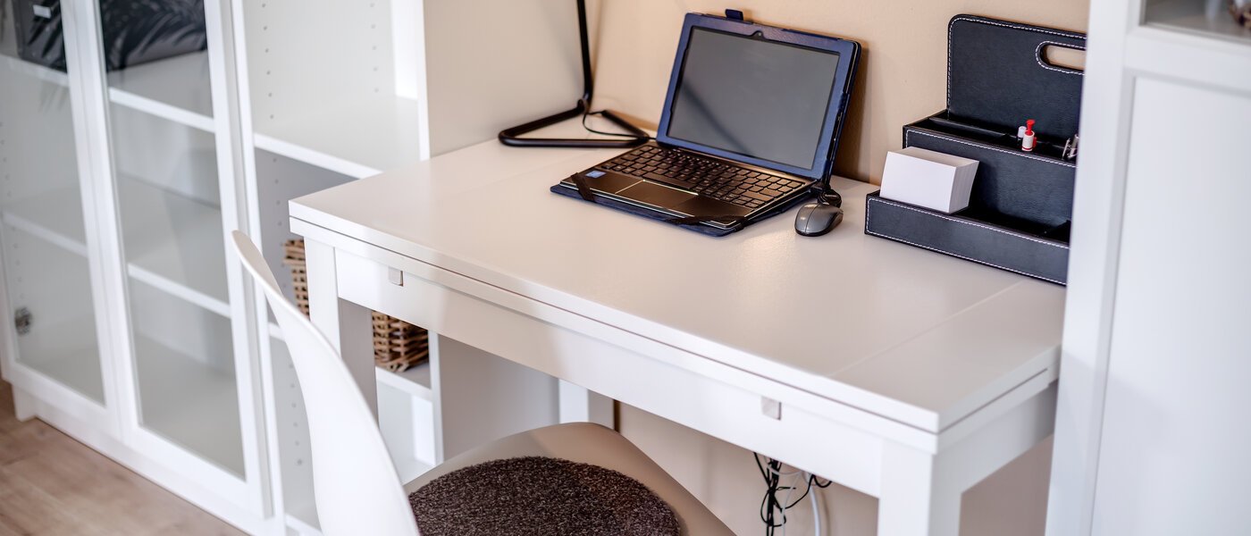 Plano München Sendling-Westpark 05 Viver 4792