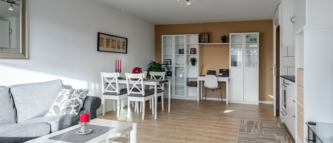 Plano München Sendling-Westpark 06 Viver 4792