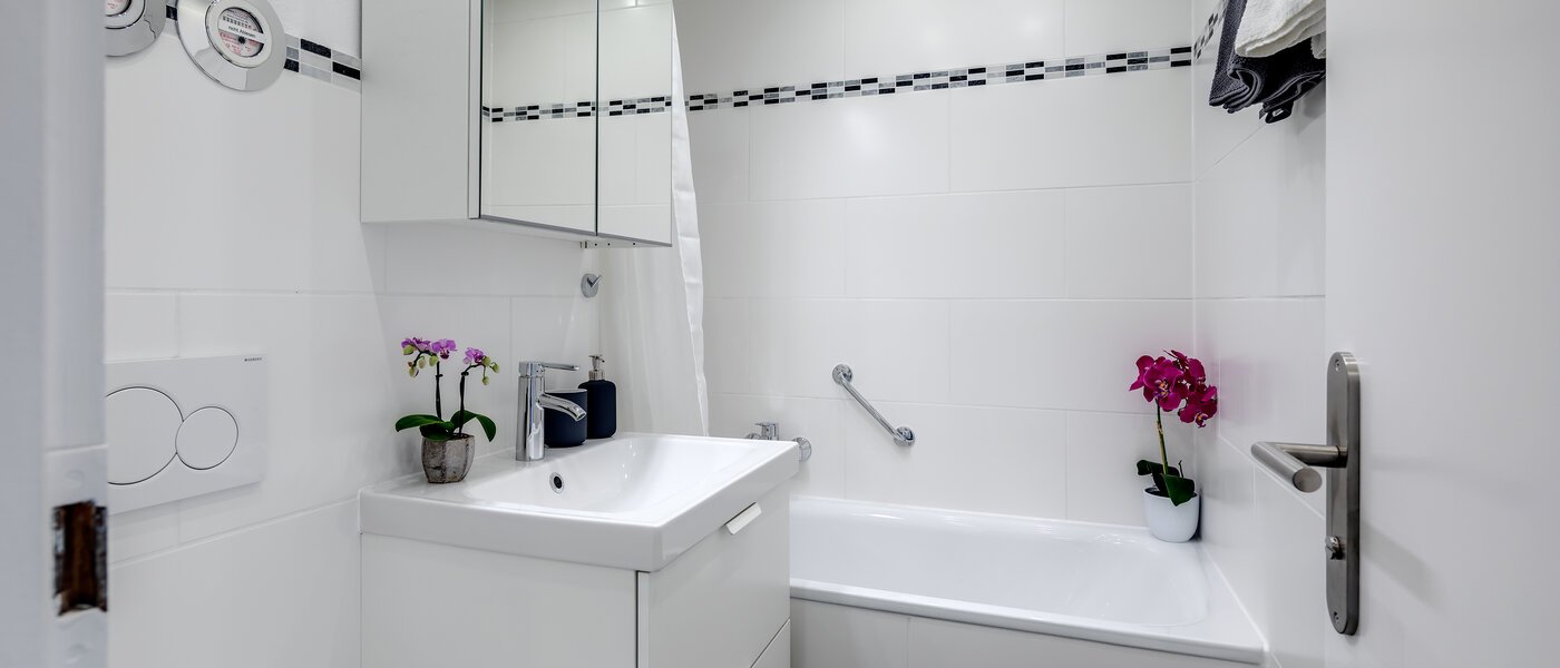 Plano München Sendling-Westpark 01 Casa de banho 4792