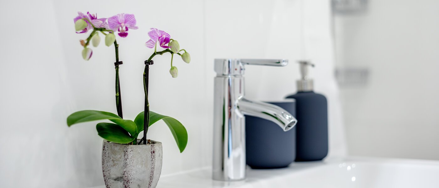 Plano München Sendling-Westpark 02 Casa de banho 4792