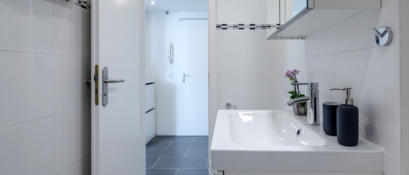 Plano München Sendling-Westpark 03 Casa de banho 4792