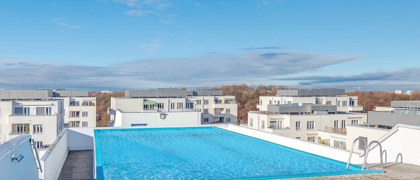 Plano München Sendling-Westpark 02 Piscina 4792