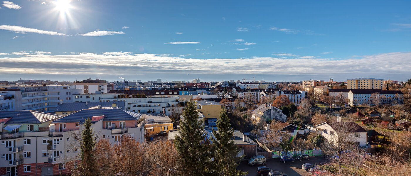 Plano München Sendling-Westpark 04 Piscina 4792
