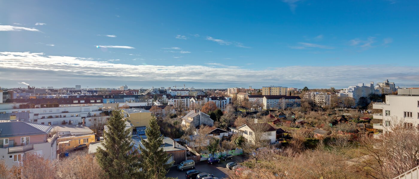 Plano München Sendling-Westpark 05 Piscina 4792