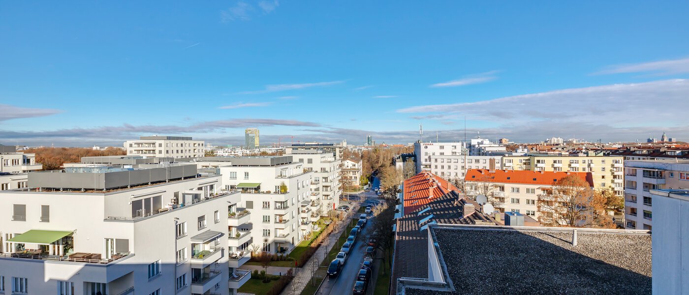 Plano München Sendling-Westpark 06 Piscina 4792