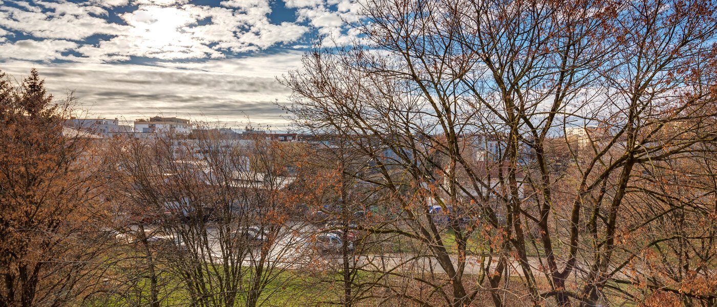 Plano München Sendling-Westpark 02 Ver 4792