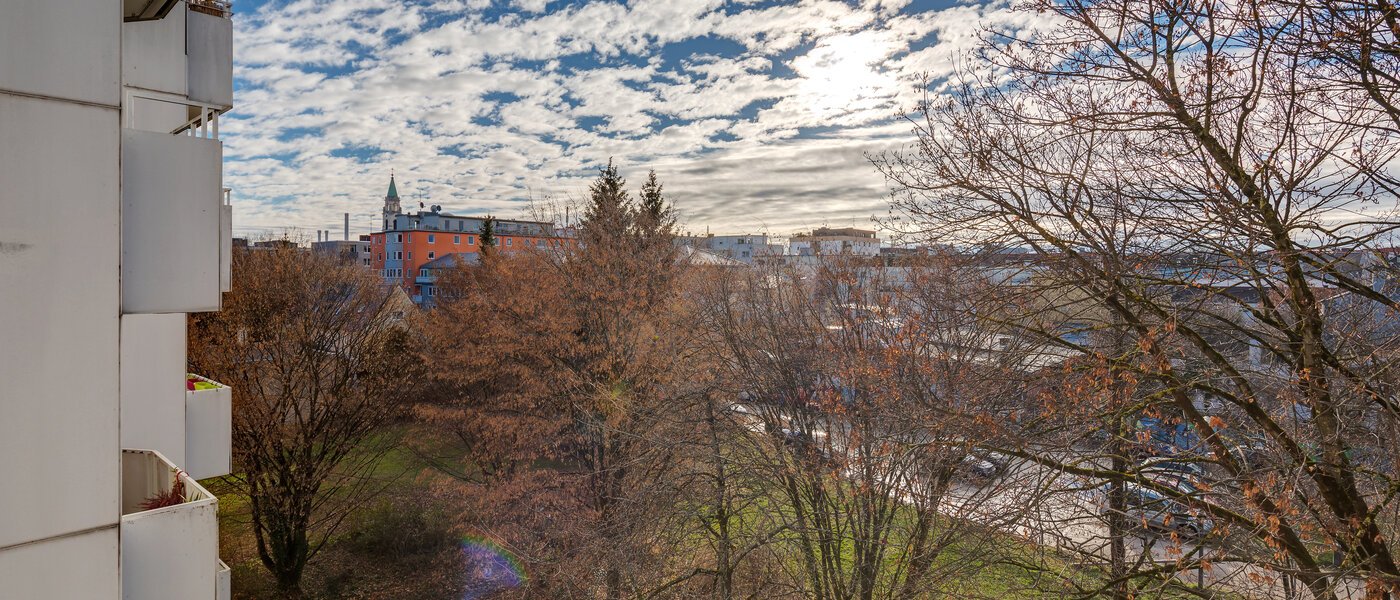 Plano München Sendling-Westpark 03 Ver 4792