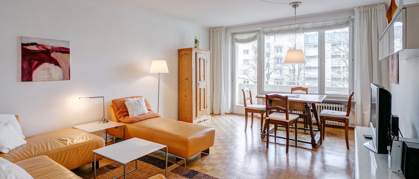 desværre ikke længere tilgængelig