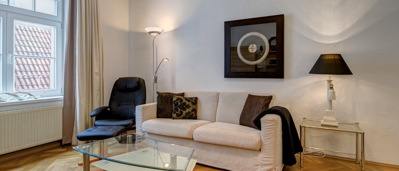 sajnos már nem kapható