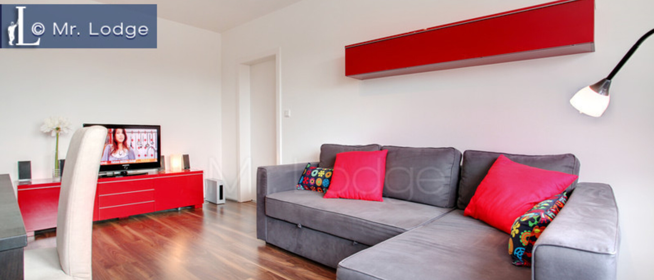 Sorry, this property has already been rented