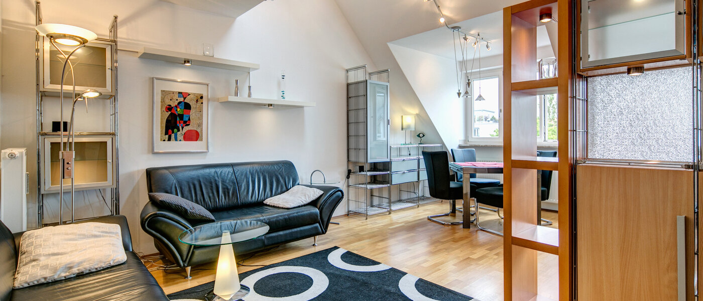 bohužel již není k dispozici