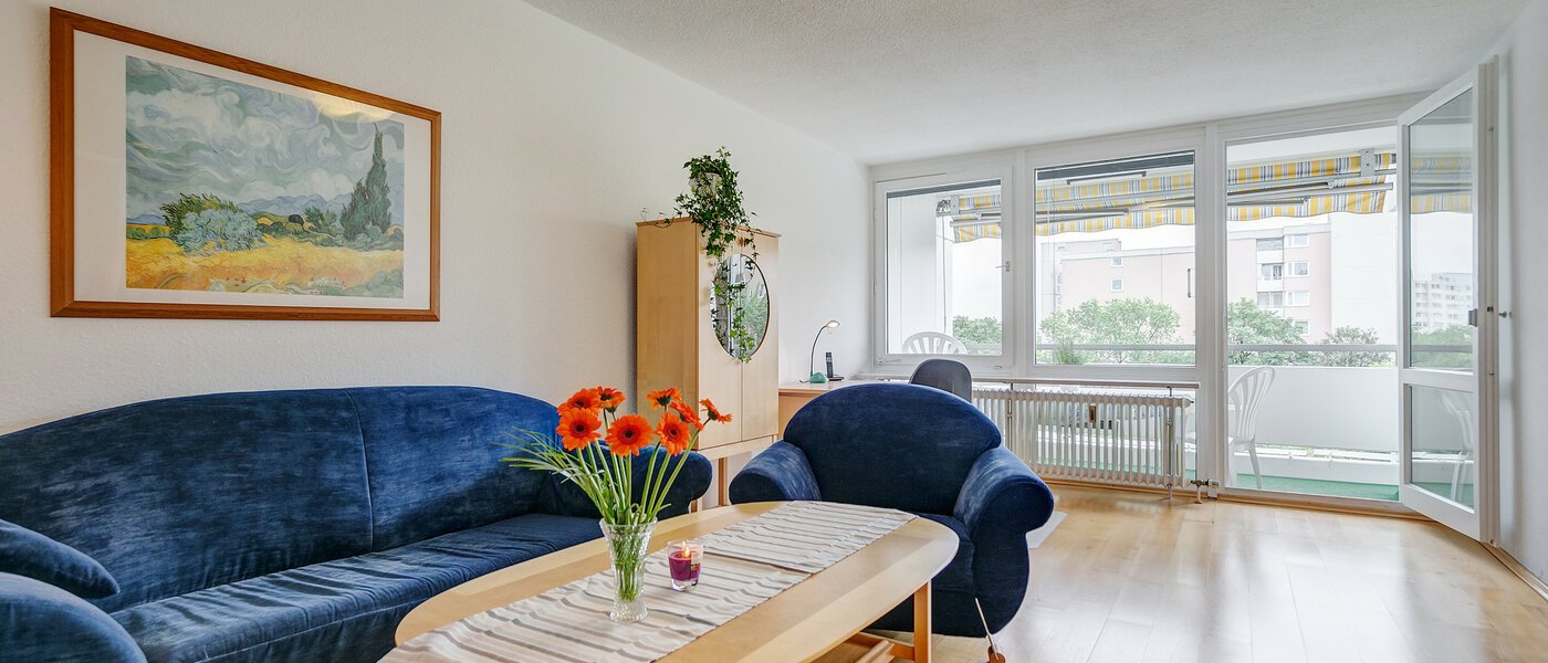 안타깝게도 더 이상 사용할 수 없습니다.