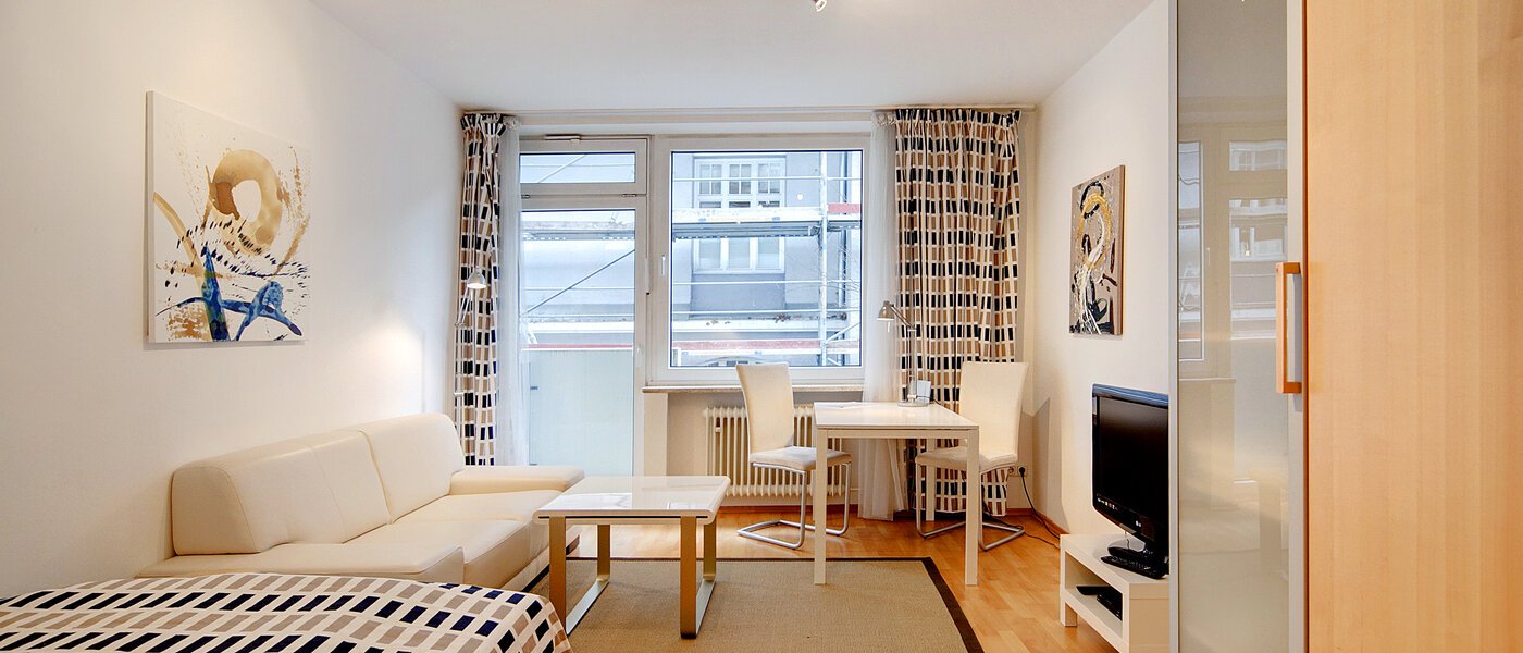 helaas niet meer verkrijgbaar