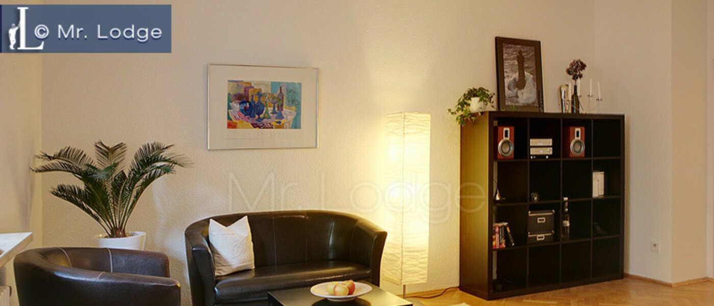 sajnos már nem kapható