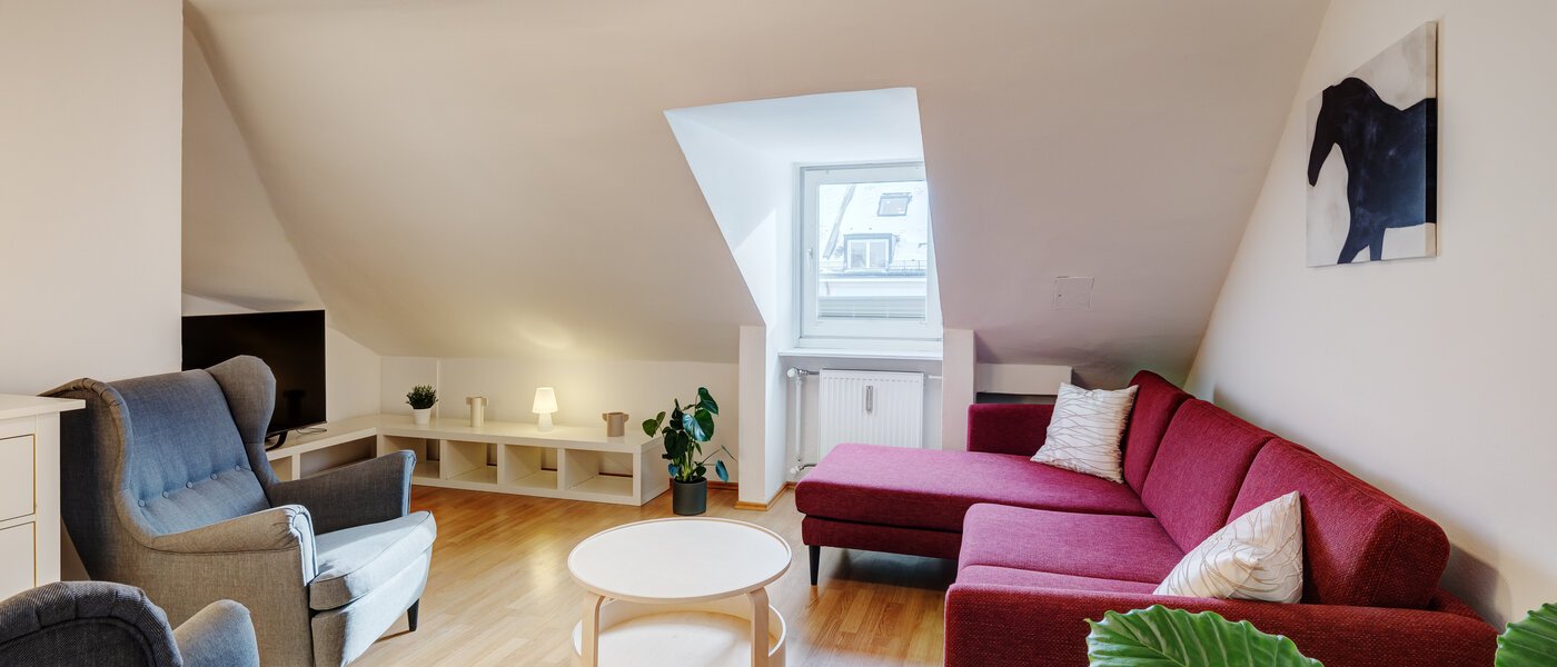 žal ni več na voljo