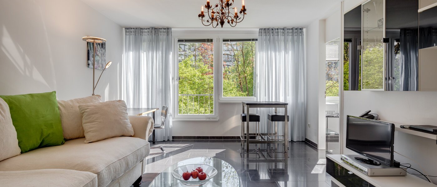 sajnos már nem kapható