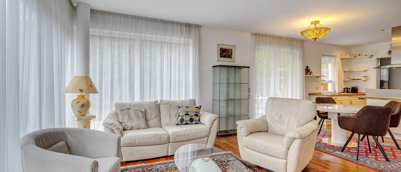 niestety już niedostępne