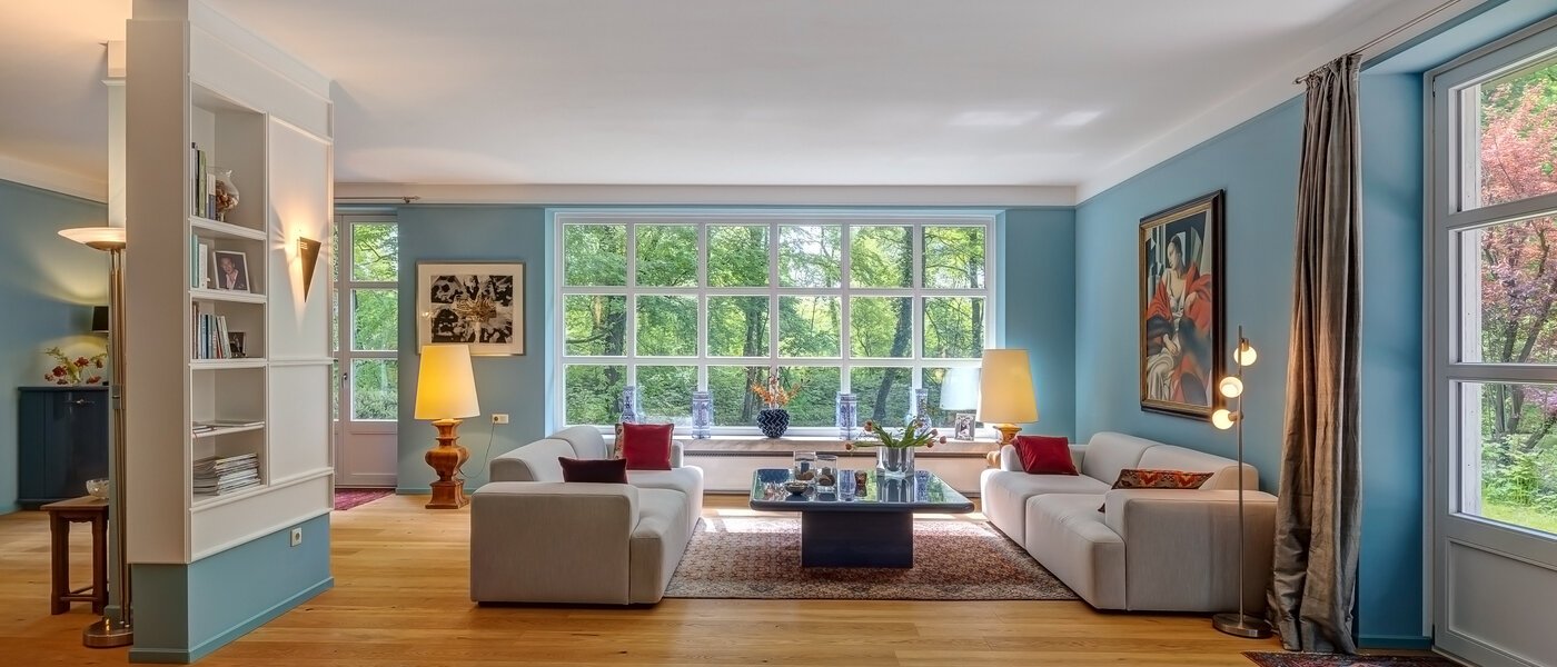 desværre ikke længere tilgængelig