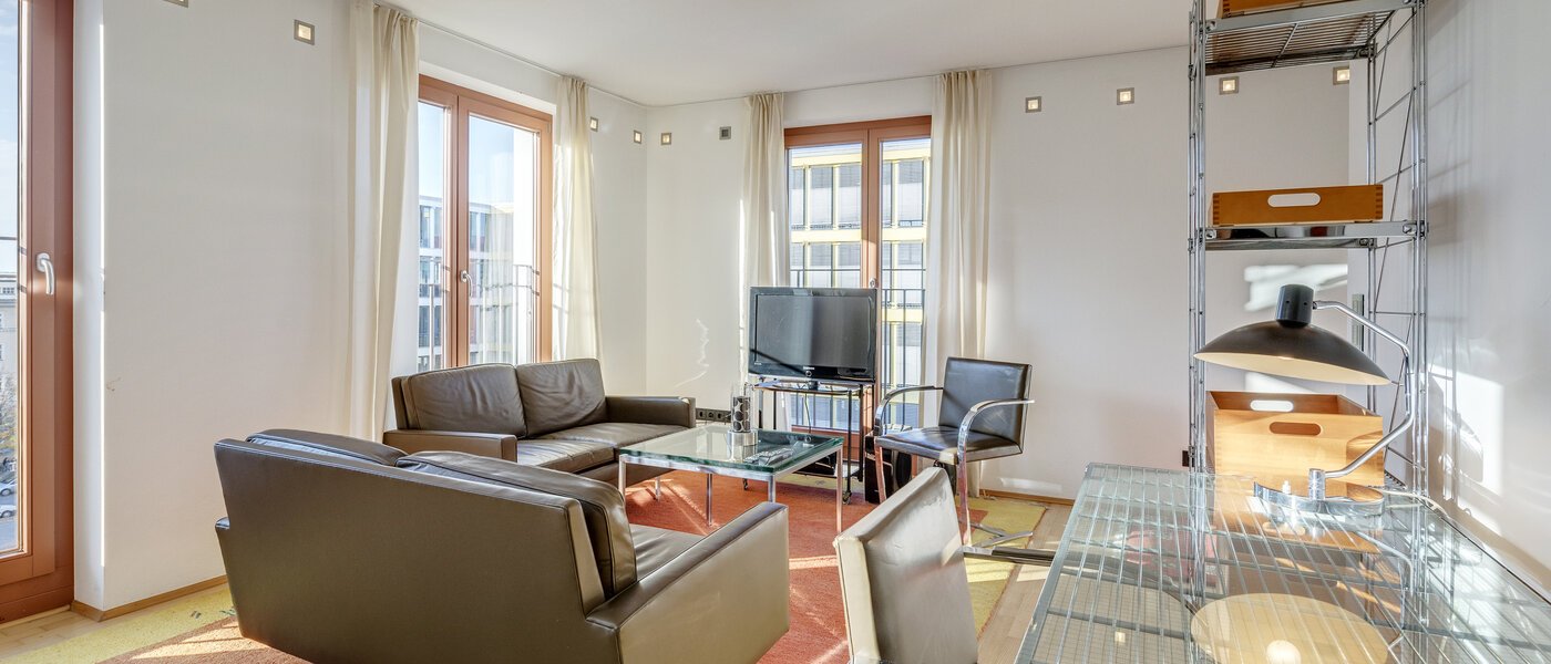 за съжаление вече не е наличен