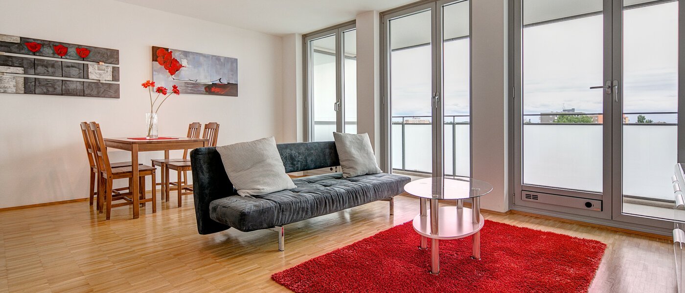 maalesef artık mevcut değil