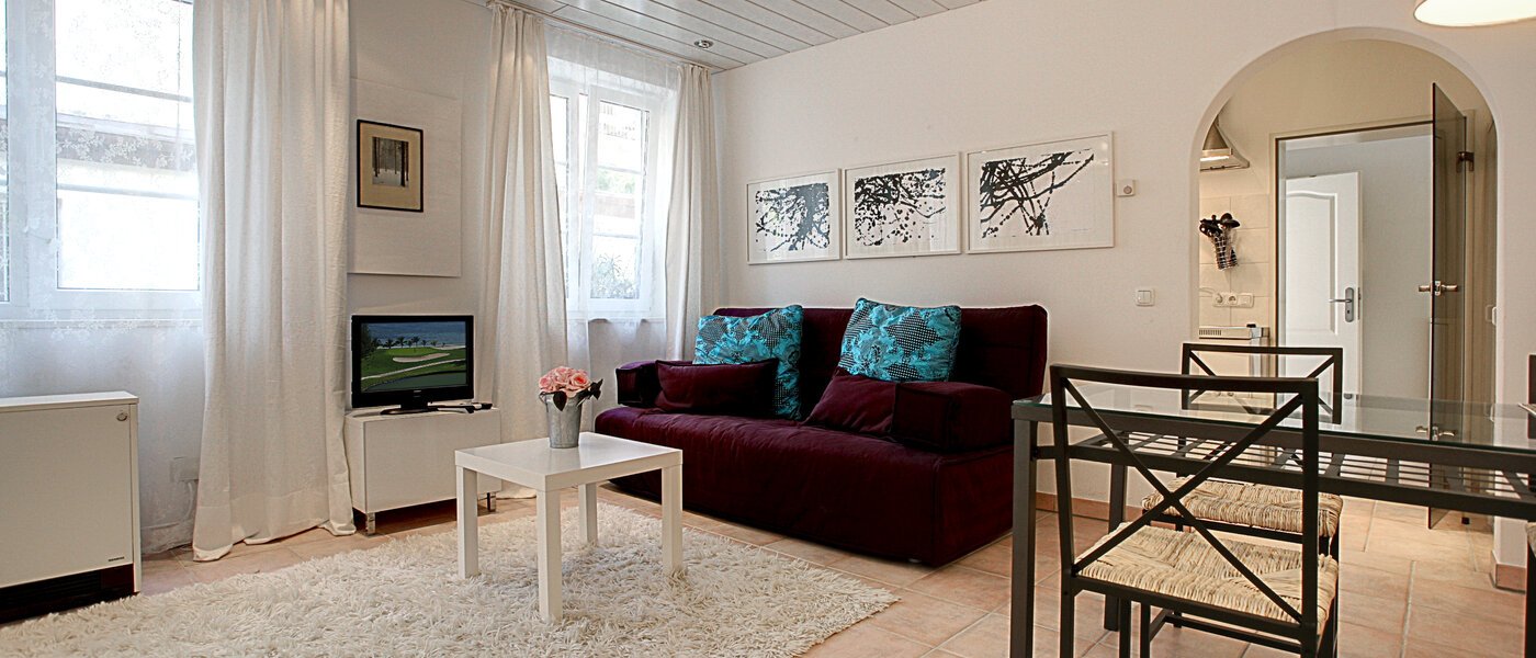 bohužel již není k dispozici